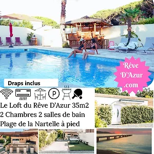https://rve-dazur-en-bord-de-mer-la-nartelle-avec-piscine-dans.fr-provencehotel.com
